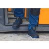 WADE MF ESD S1P SRC polobotka
