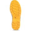 YUWILL MF ESD S1P SRC polobotka