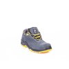 YUWILL MF ESD S1P SRC polobotka