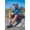 RAVEN XT S1P SRC sandál