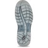 BK TPU MF S1P SRC sandál
