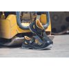 BK TPU MF S1P SRC sandál