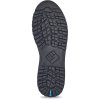 RUNNER ESD S1P SRC sandál