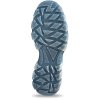 MINI MF ESD S1P SRC sandál