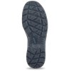 HAGEWILL MF ESD S1P SRC sandál