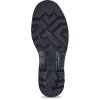 EUROFORT S5 SRC holina