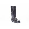 EUROFORT S5 SRC holina
