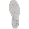 EUROFORT S4 SRC holina