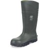 STEPLITE SolidGrip PU S5 CI SRC holiny