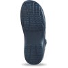 EVA OB SRC pantofel