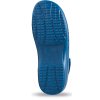 EVA OB SRC pantofel