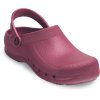 EVA OB SRC pantofel