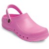 EVA OB SRC pantofel