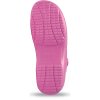 EVA OB SRC pantofel