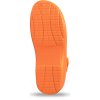 EVA OB SRC pantofel