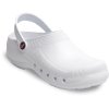 EVA OB SRC pantofel