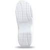 EVA OB SRC pantofel