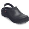 EVA OB SRC pantofel
