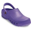 EVA OB SRC pantofel