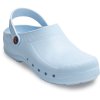 EVA OB SRC pantofel