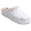 PISA OB SRC pantofel