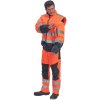 CLOVELLY pilot bunda HV
