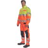 CLOVELLY pilot bunda HV