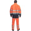 CLOVELLY pilot bunda HV