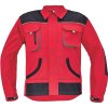 FF CARL BE-01-002 bunda