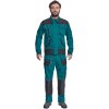 FF CARL BE-01-002 bunda