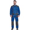 FF CARL BE-01-002 bunda