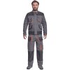 FF CARL BE-01-002 bunda