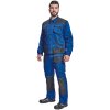 FF CARL BE-01-002 bunda