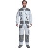 FF CARL BE-01-002 bunda
