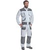 FF CARL BE-01-002 bunda