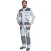 FF CARL BE-01-002 bunda