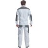 FF CARL BE-01-002 bunda