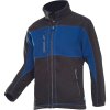 DURANGO bunda pánská fleece