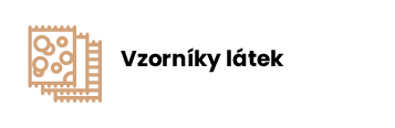 Vzorníky látek