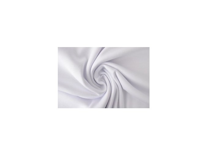 Warmkeeper/Alepnfleec 310 g/m2