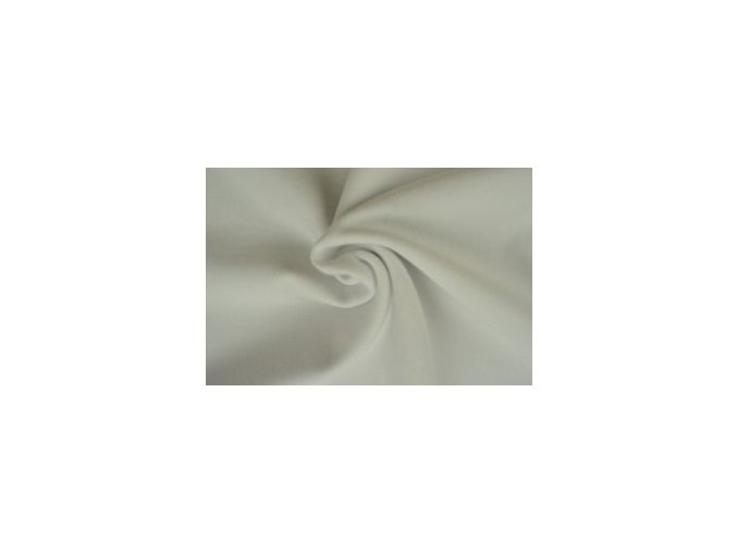 Náplet hladký 280 g/m2 - různé barvy