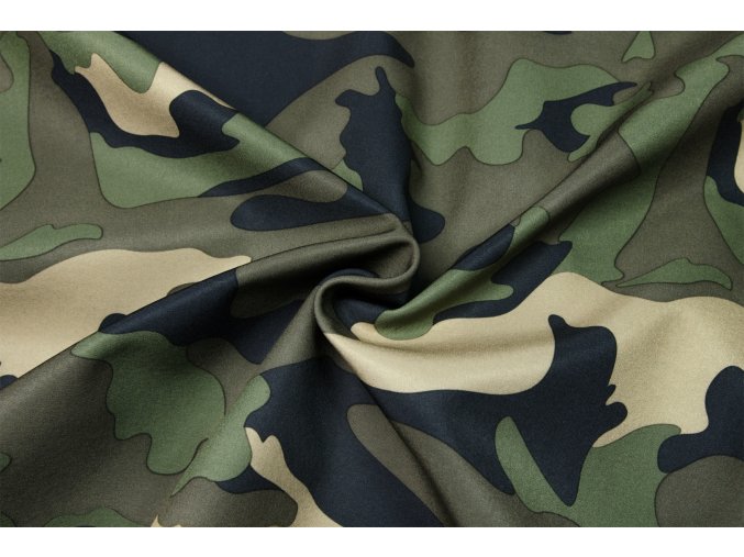 softshell maskac khaki