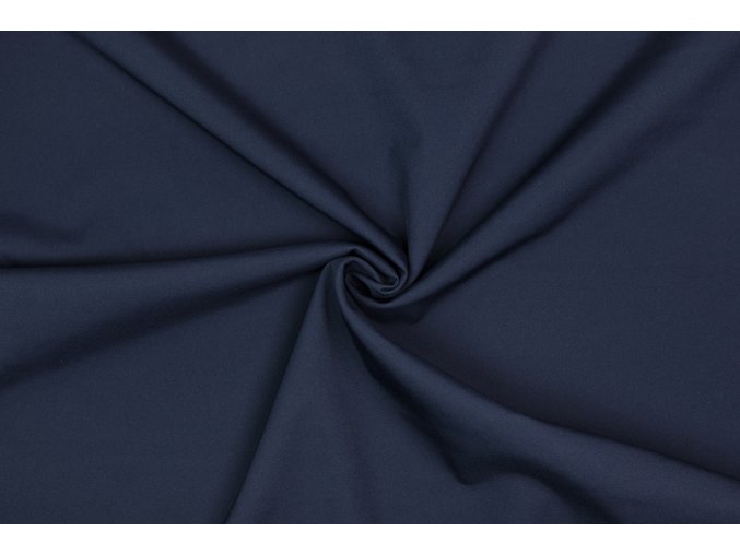 softshell tmave modry
