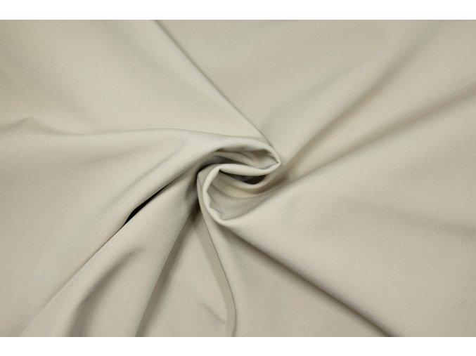 softshell zimni bezovy