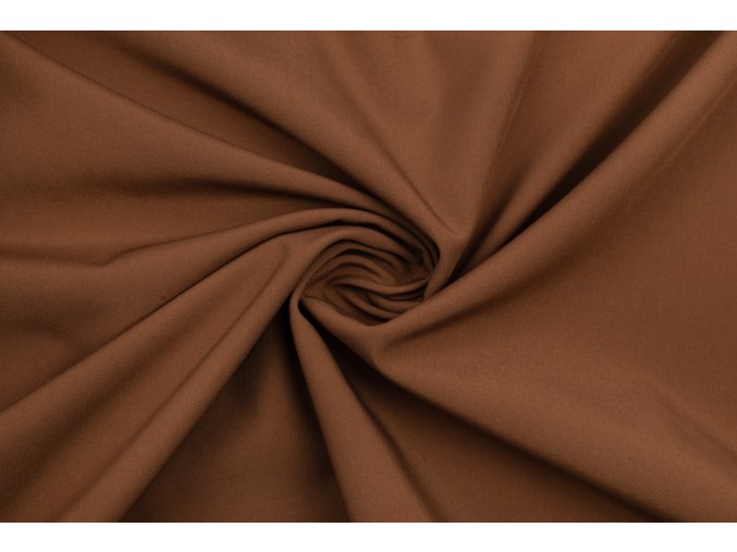 87645 71 softshell zimni 320 g m2 predobjednavka