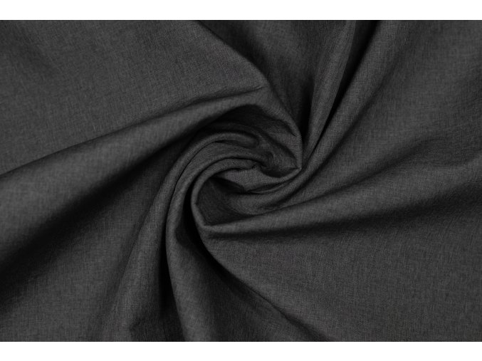 softshell zimni 320 g m2877