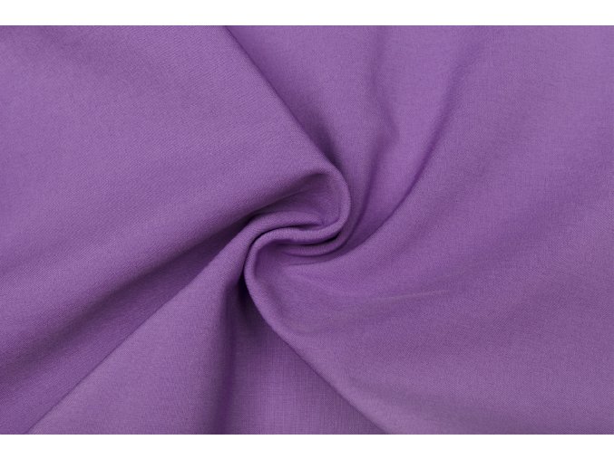 softshell zimni lila