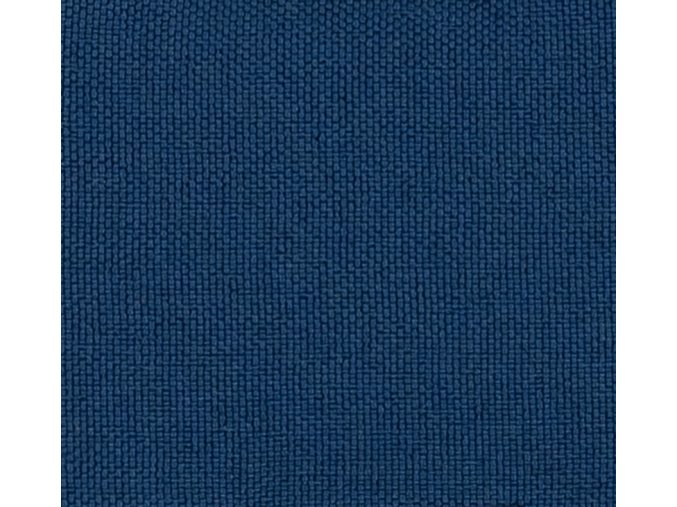 112419 softshell zimni 320 g m2 predobjednavka jeans