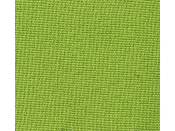 112422 softshell zimni 320 g m2 predobjednavka hraskova