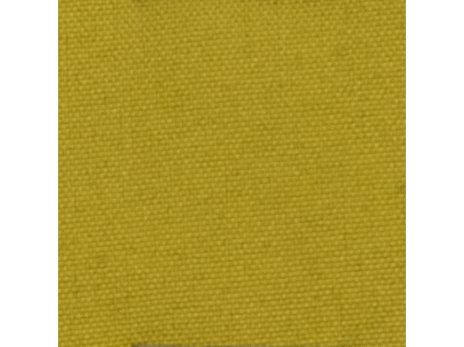 112428 softshell zimni 320 g m2 predobjednavka honeydew
